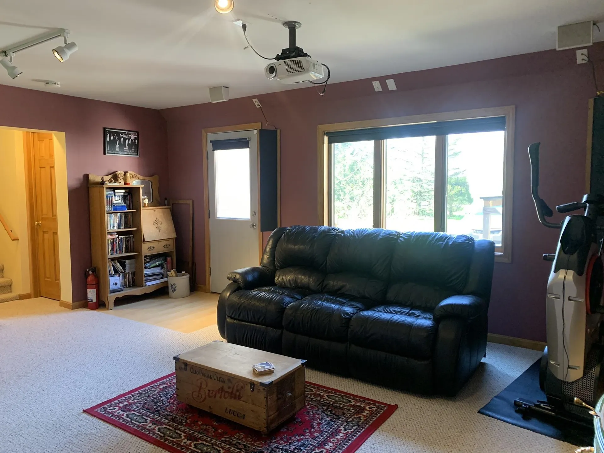 2735 East Main Street Richmond VT 05477