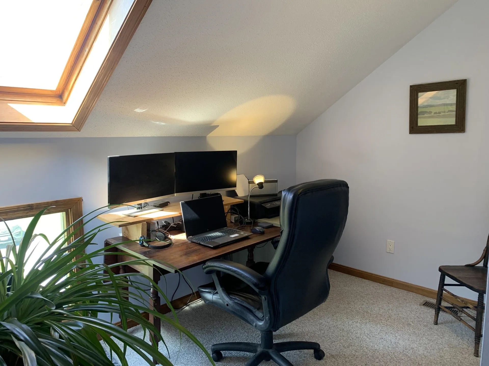 2735 East Main Street Richmond VT 05477