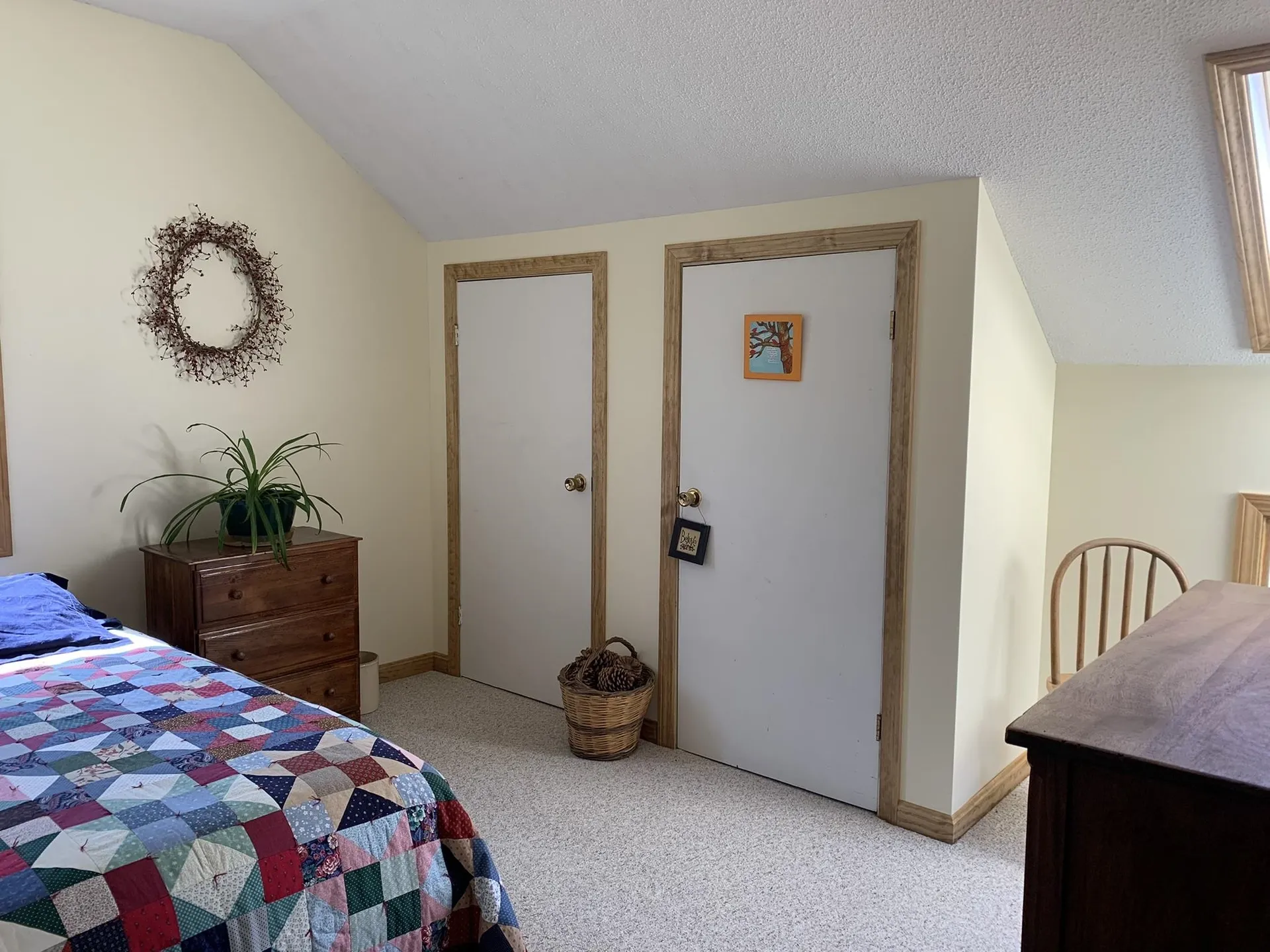 2735 East Main Street Richmond VT 05477