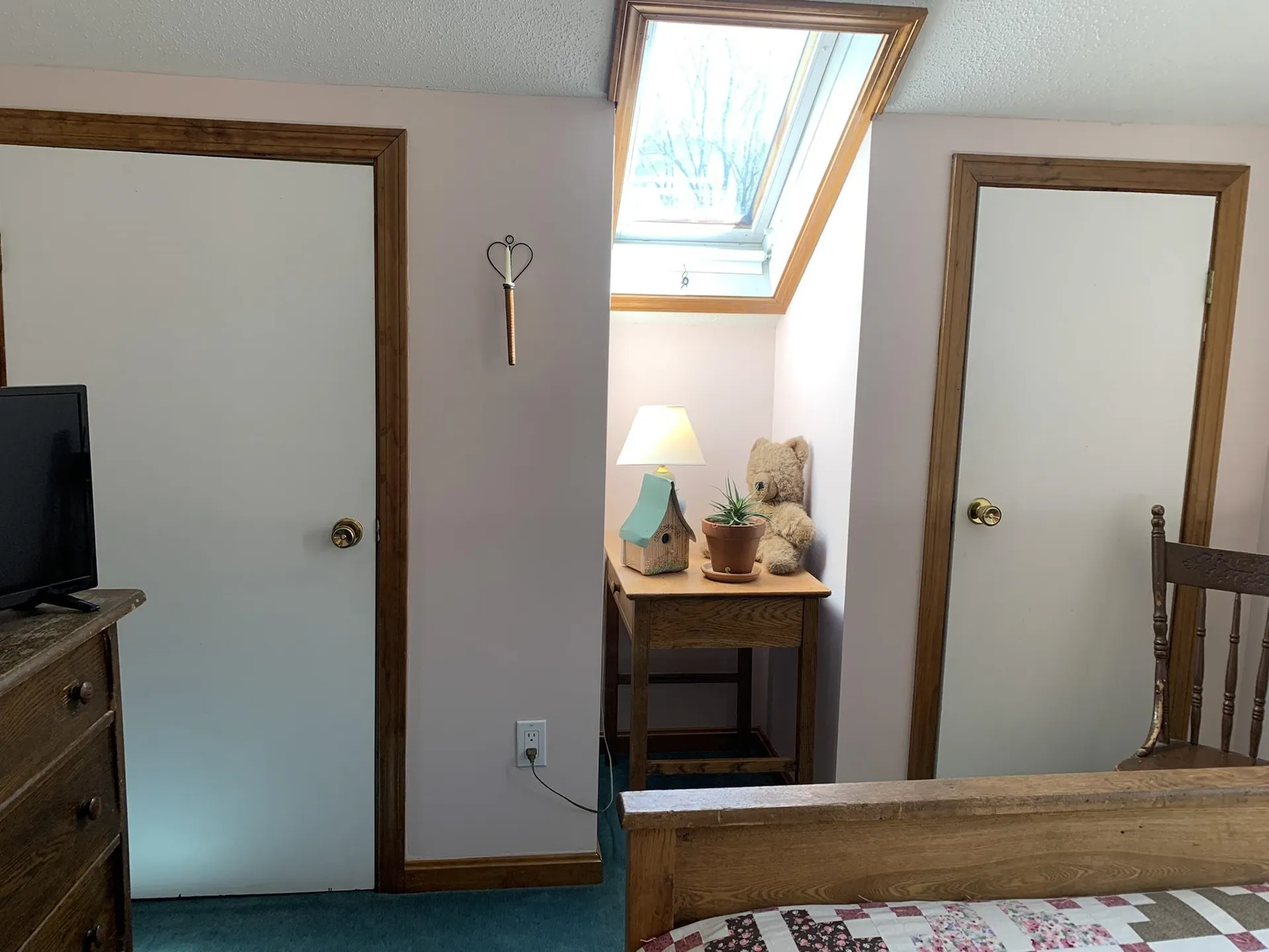 2735 East Main Street Richmond VT 05477