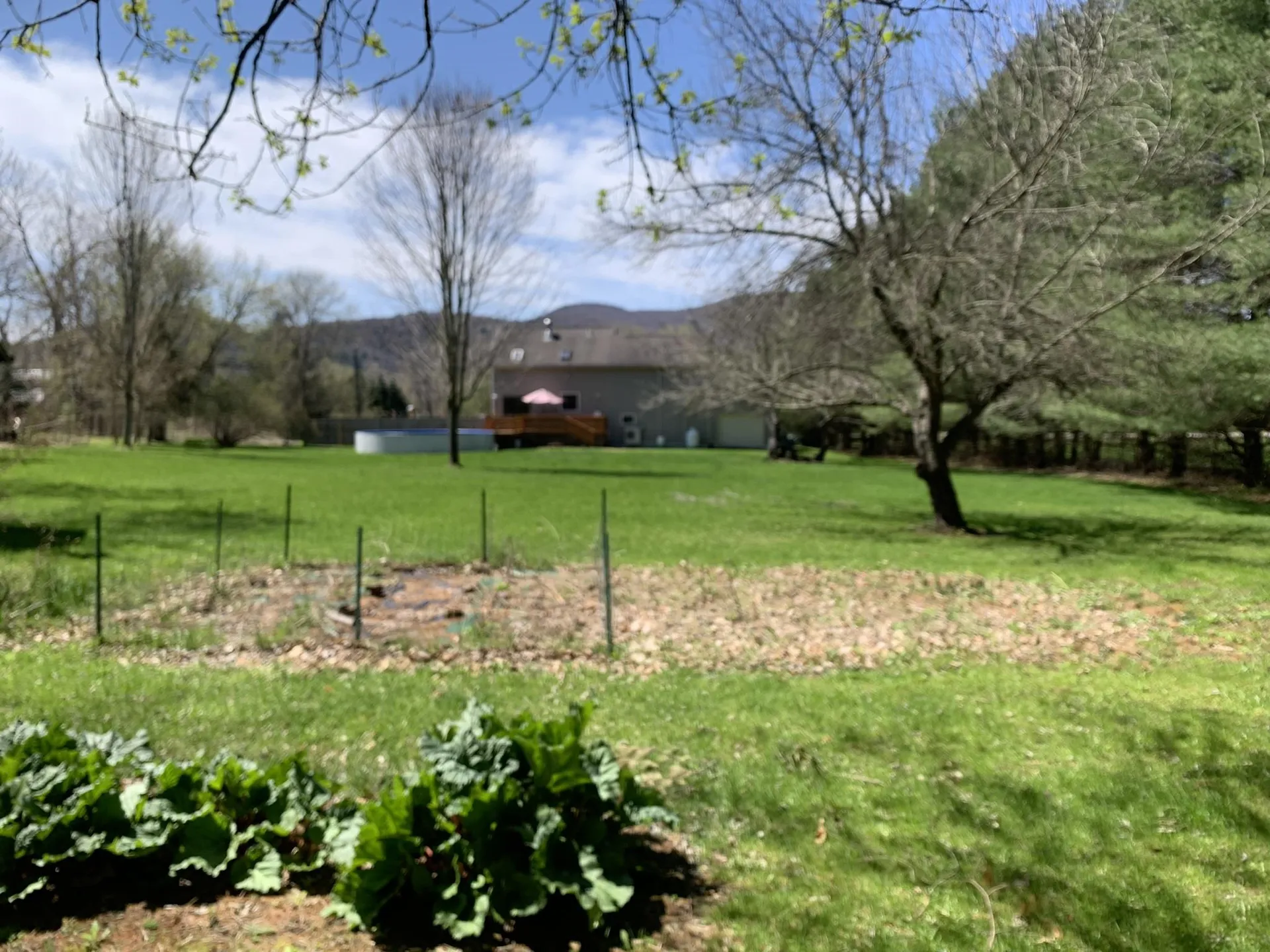 2735 East Main Street Richmond VT 05477