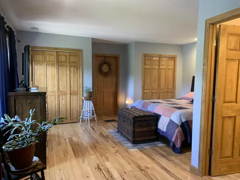 2735 East Main Street Richmond VT 05477