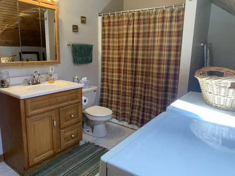 2735 East Main Street Richmond VT 05477
