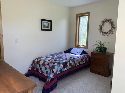 2735 East Main Street Richmond VT 05477