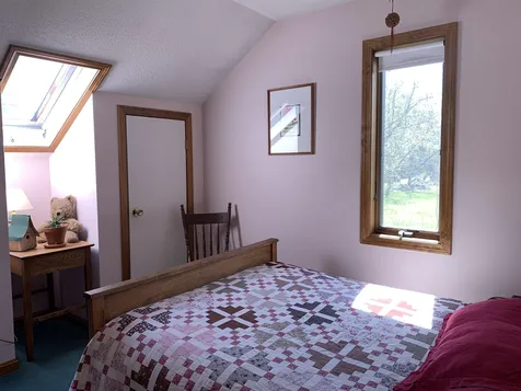 2735 East Main Street Richmond VT 05477