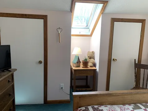 2735 East Main Street Richmond VT 05477