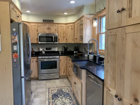2735 East Main Street Richmond VT 05477