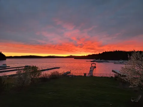 3 Spauldings Bay Court Colchester VT 05446