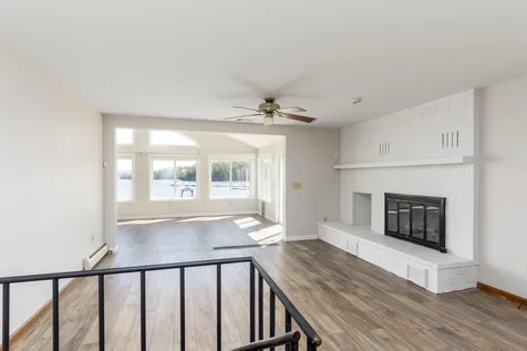 3 Spauldings Bay Court Colchester VT 05446