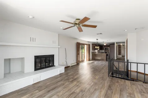 3 Spauldings Bay Court Colchester VT 05446