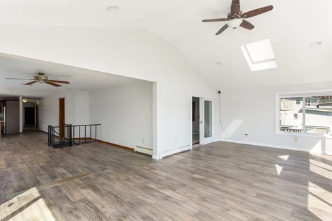 3 Spauldings Bay Court Colchester VT 05446