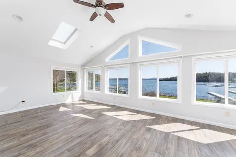 3 Spauldings Bay Court Colchester VT 05446