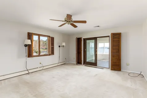 3 Spauldings Bay Court Colchester VT 05446