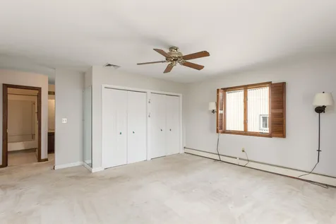 3 Spauldings Bay Court Colchester VT 05446