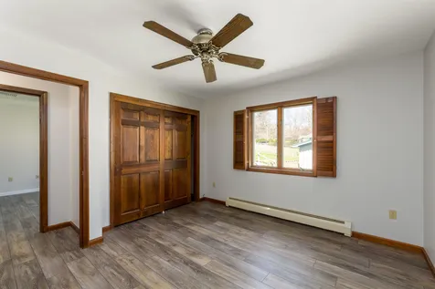 3 Spauldings Bay Court Colchester VT 05446
