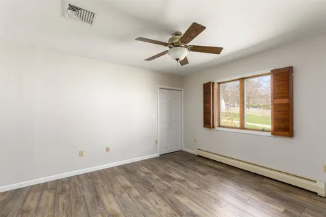 3 Spauldings Bay Court Colchester VT 05446