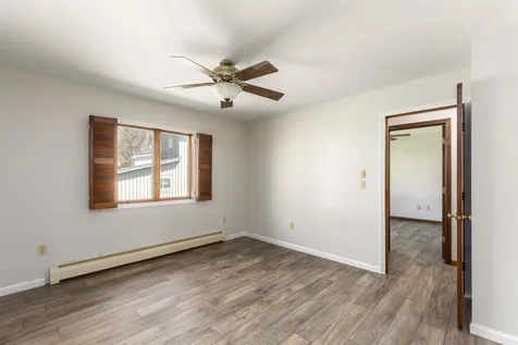 3 Spauldings Bay Court Colchester VT 05446