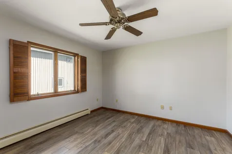 3 Spauldings Bay Court Colchester VT 05446