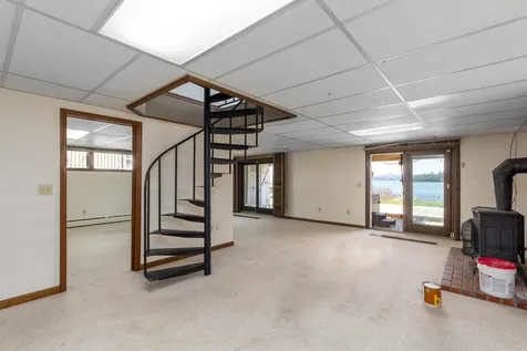 3 Spauldings Bay Court Colchester VT 05446