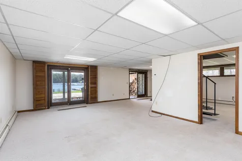 3 Spauldings Bay Court Colchester VT 05446