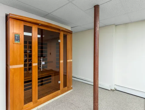3 Spauldings Bay Court Colchester VT 05446