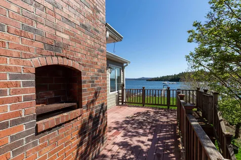3 Spauldings Bay Court Colchester VT 05446