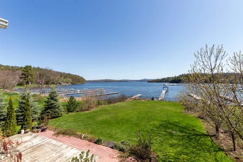 3 Spauldings Bay Court Colchester VT 05446