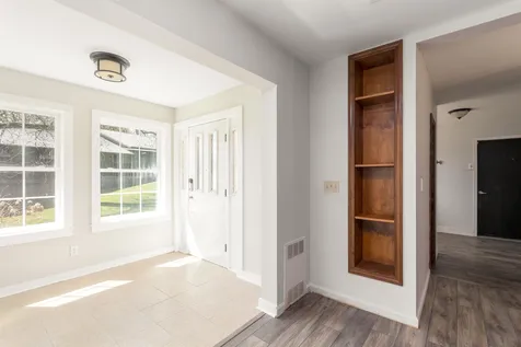 3 Spauldings Bay Court Colchester VT 05446