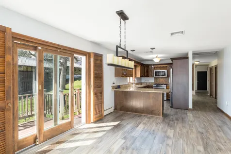 3 Spauldings Bay Court Colchester VT 05446