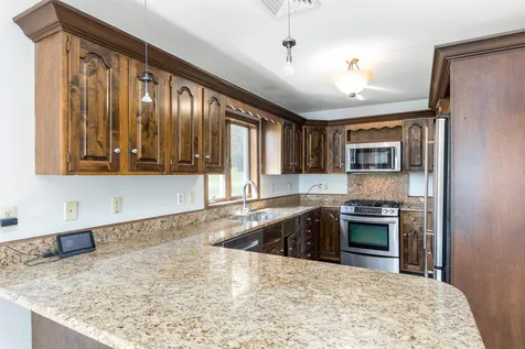 3 Spauldings Bay Court Colchester VT 05446