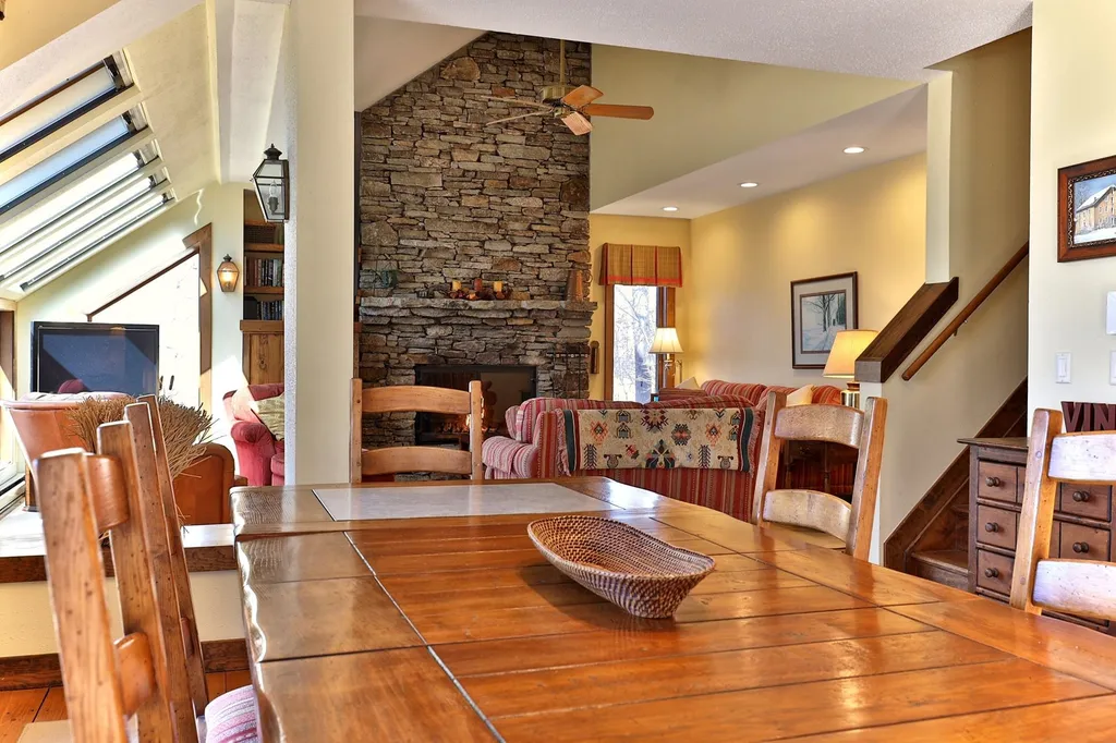 78 Coopers Trace Plymouth VT 05056