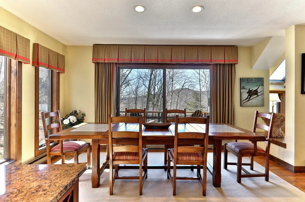 78 Coopers Trace Plymouth VT 05056