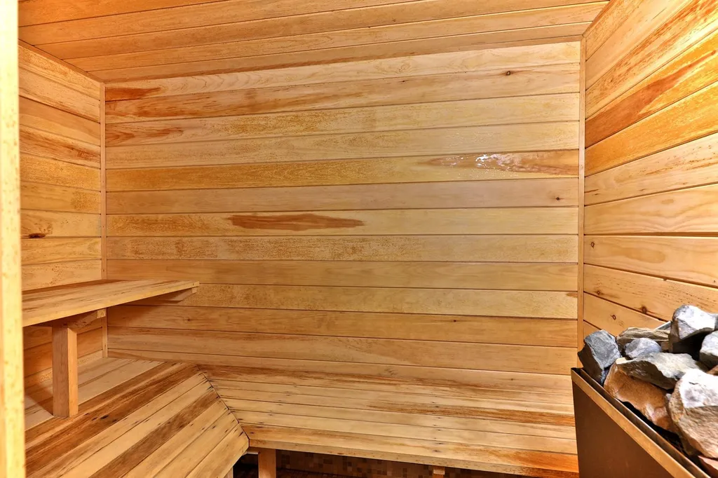 78 Coopers Trace Plymouth VT 05056