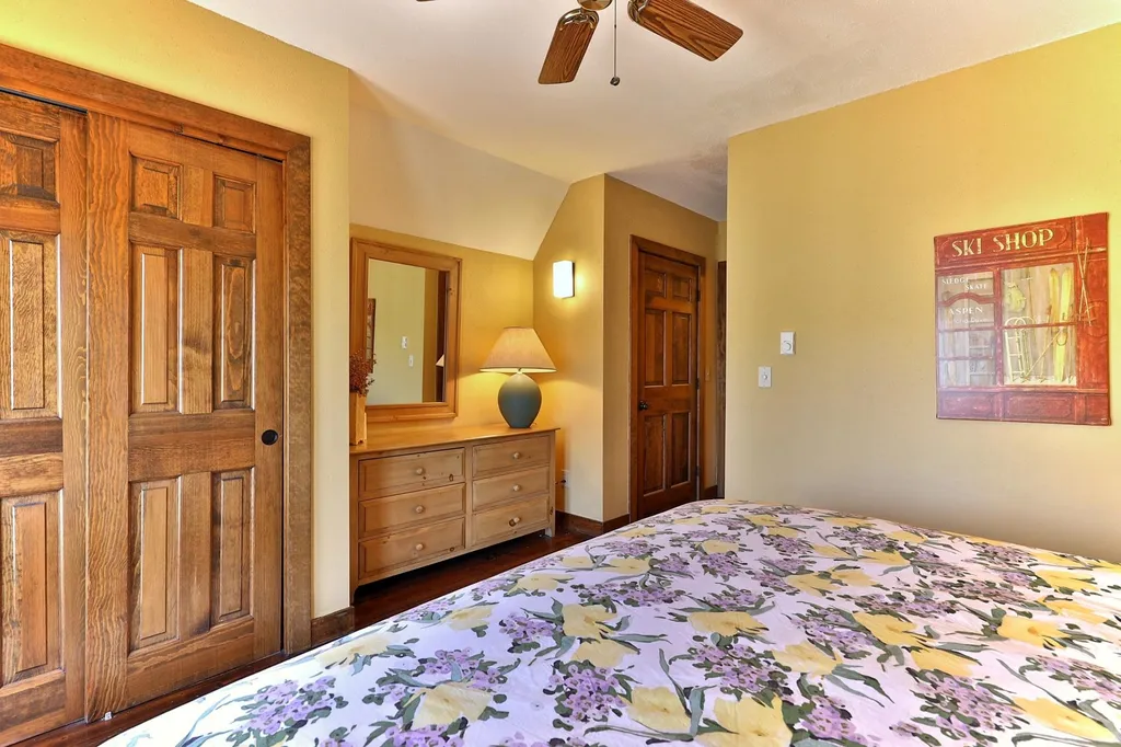 78 Coopers Trace Plymouth VT 05056