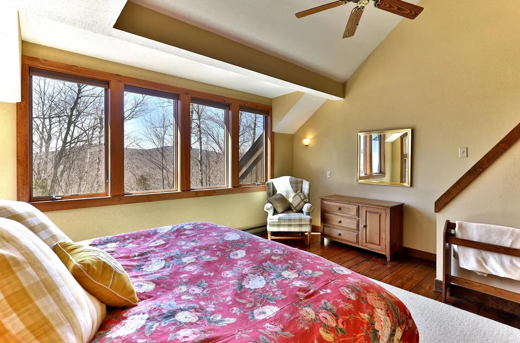 78 Coopers Trace Plymouth VT 05056