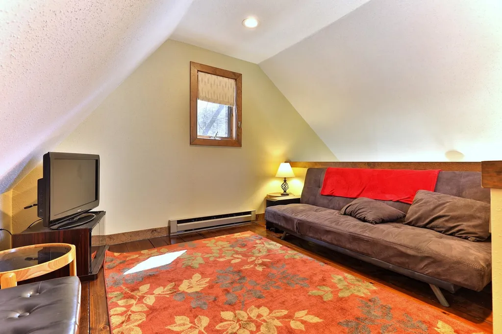 78 Coopers Trace Plymouth VT 05056