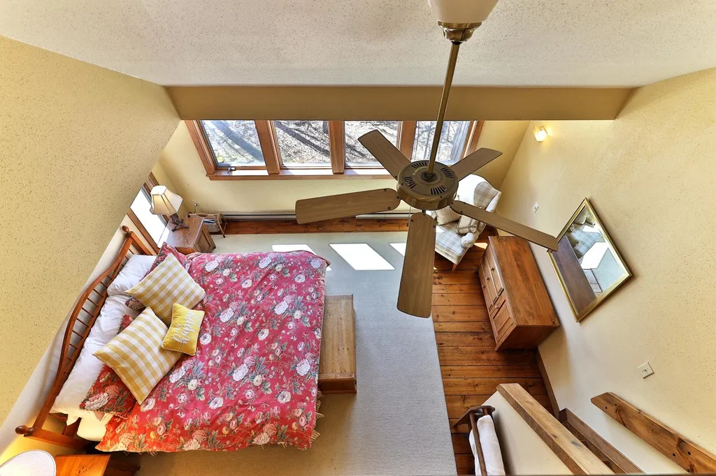 78 Coopers Trace Plymouth VT 05056