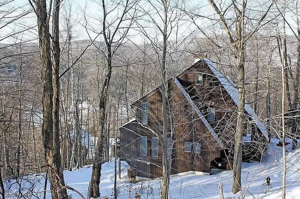 78 Coopers Trace Plymouth VT 05056