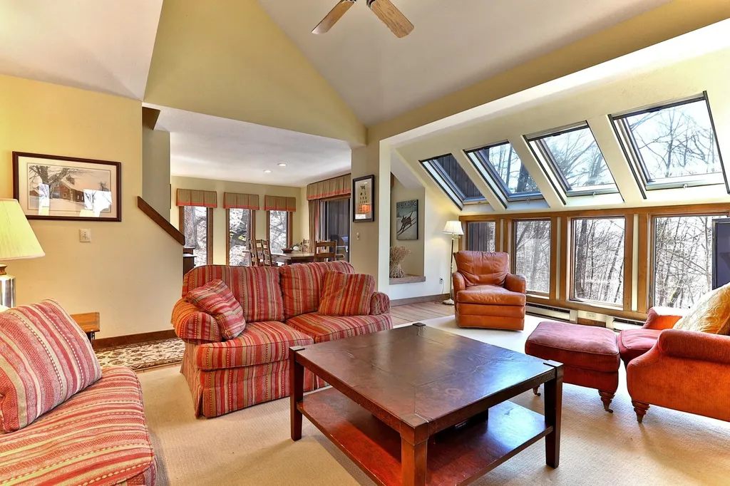 78 Coopers Trace Plymouth VT 05056