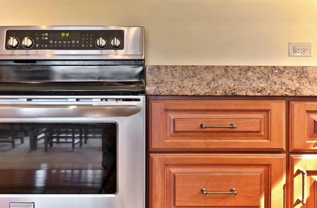 78 Coopers Trace Plymouth VT 05056