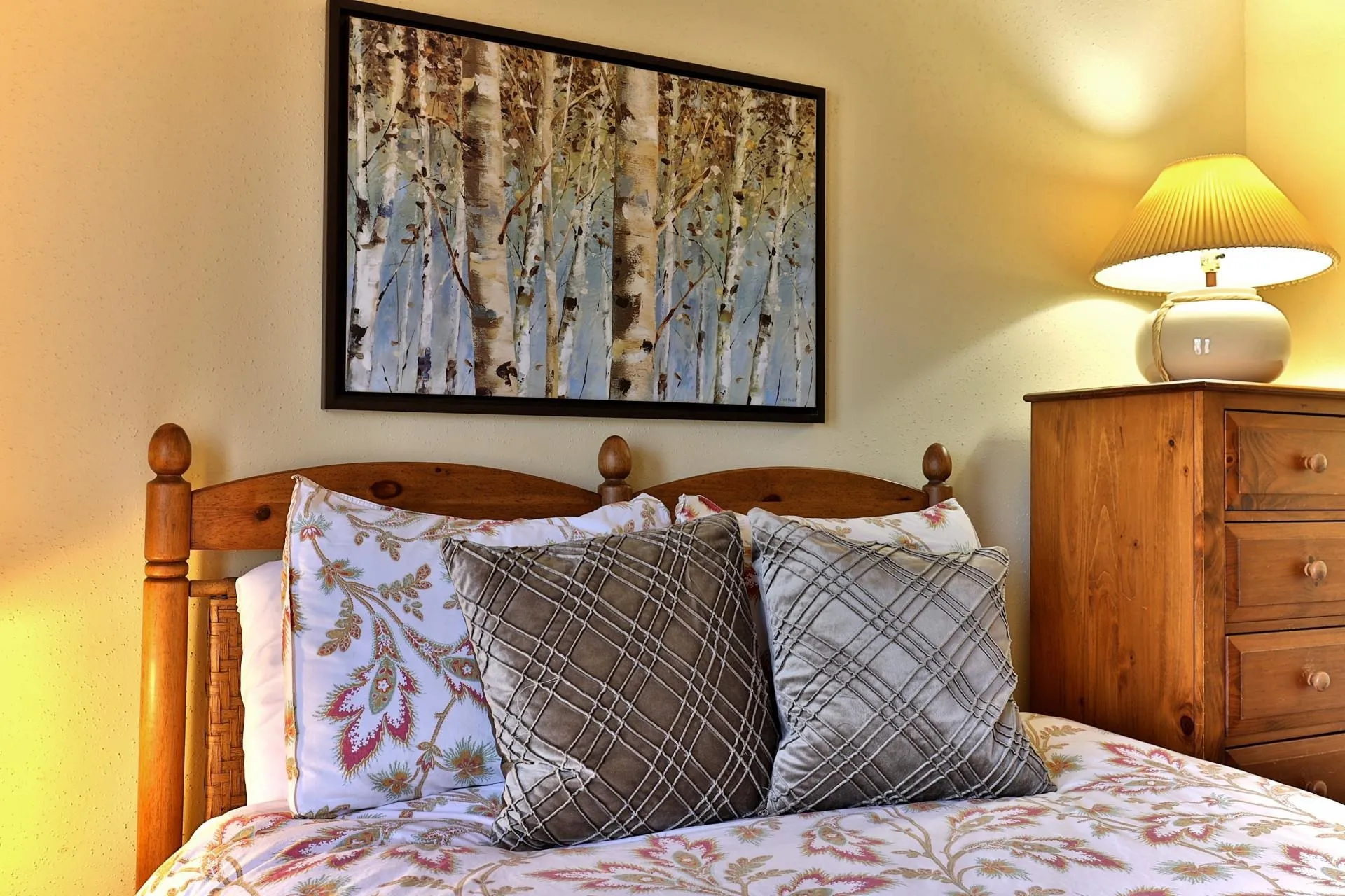 78 Coopers Trace Plymouth VT 05056