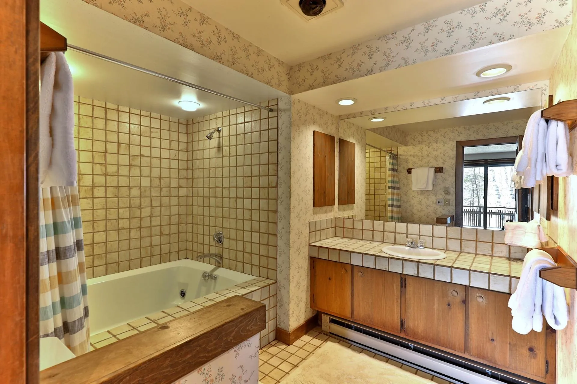 78 Coopers Trace Plymouth VT 05056