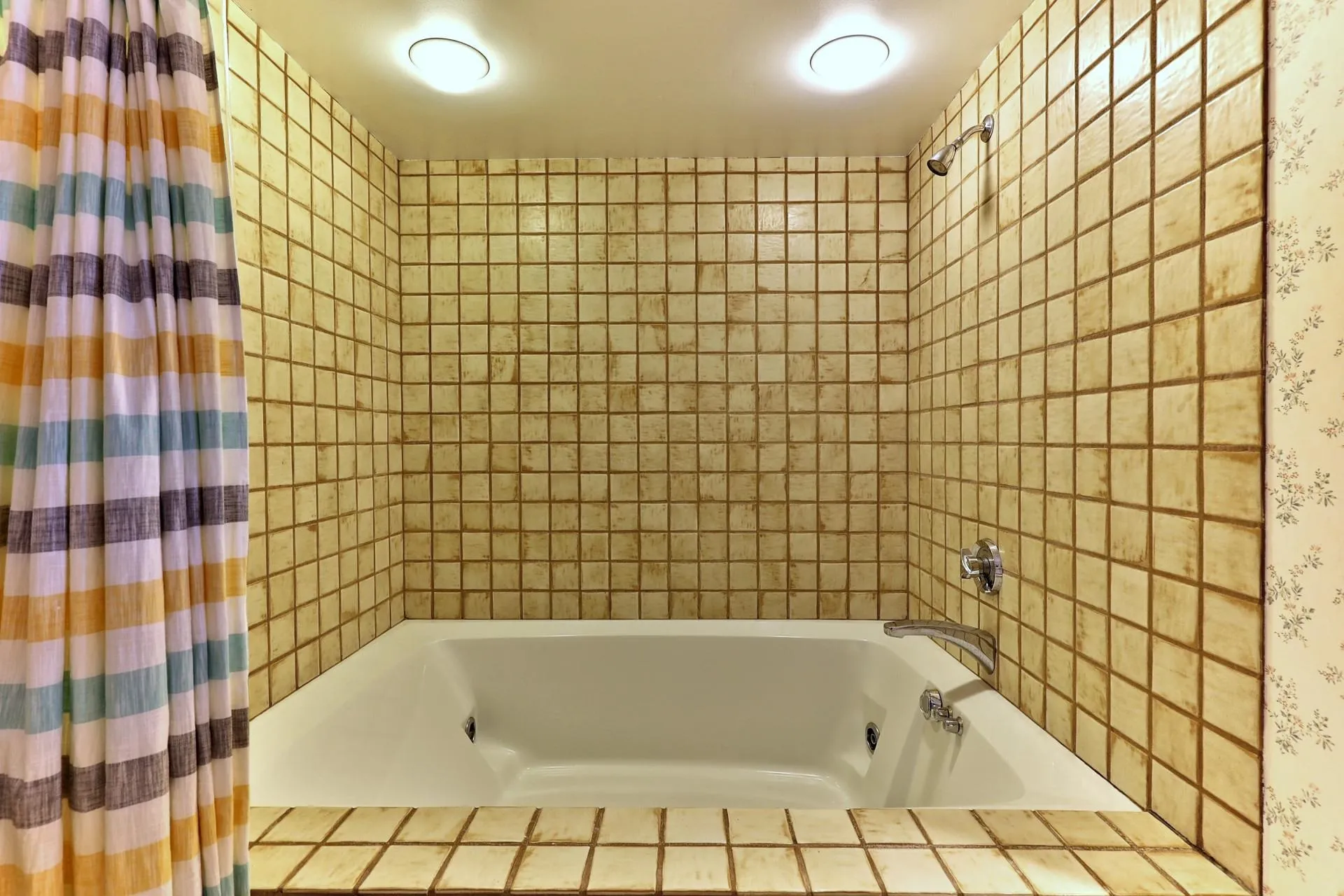 78 Coopers Trace Plymouth VT 05056