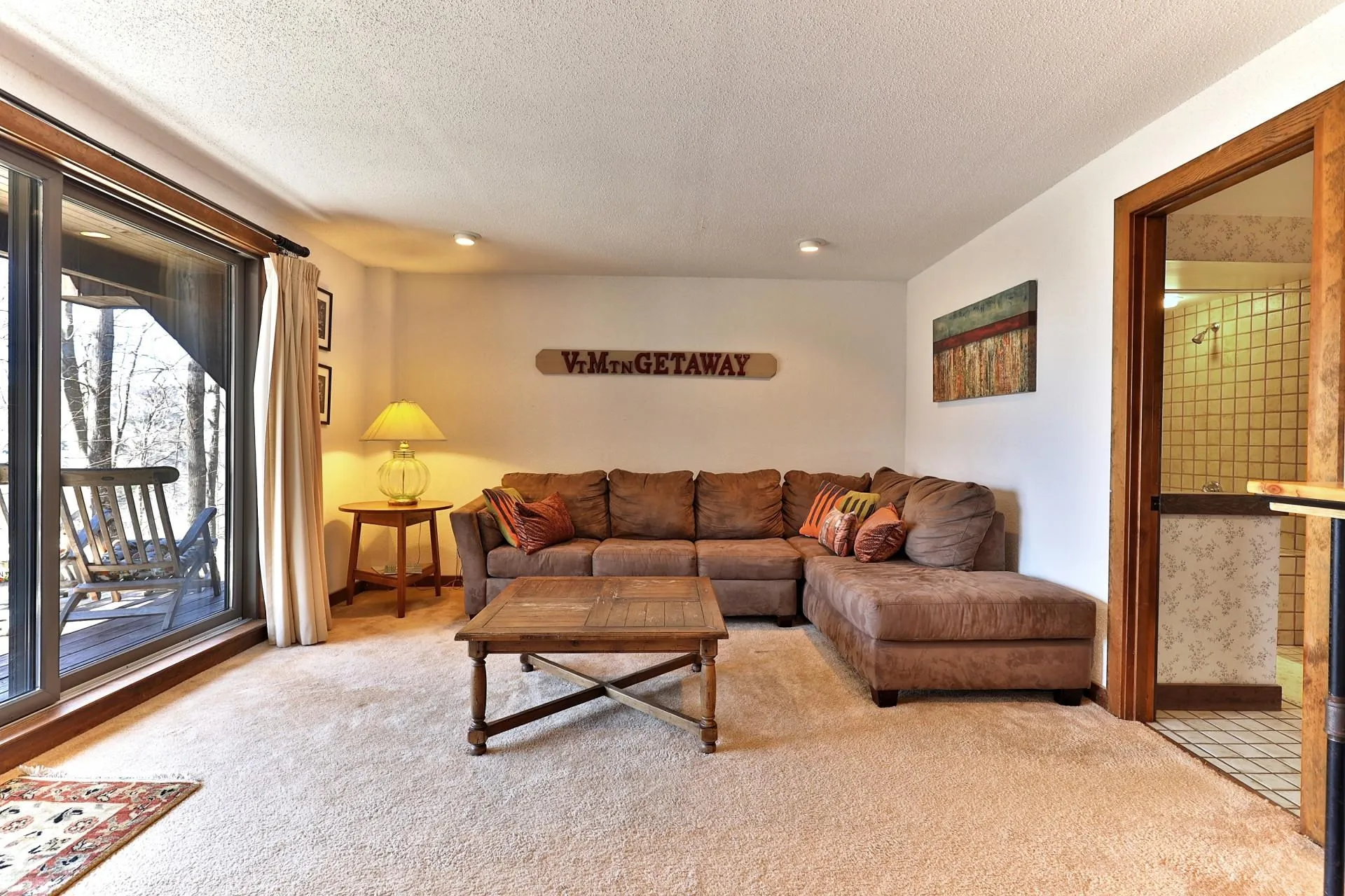 78 Coopers Trace Plymouth VT 05056