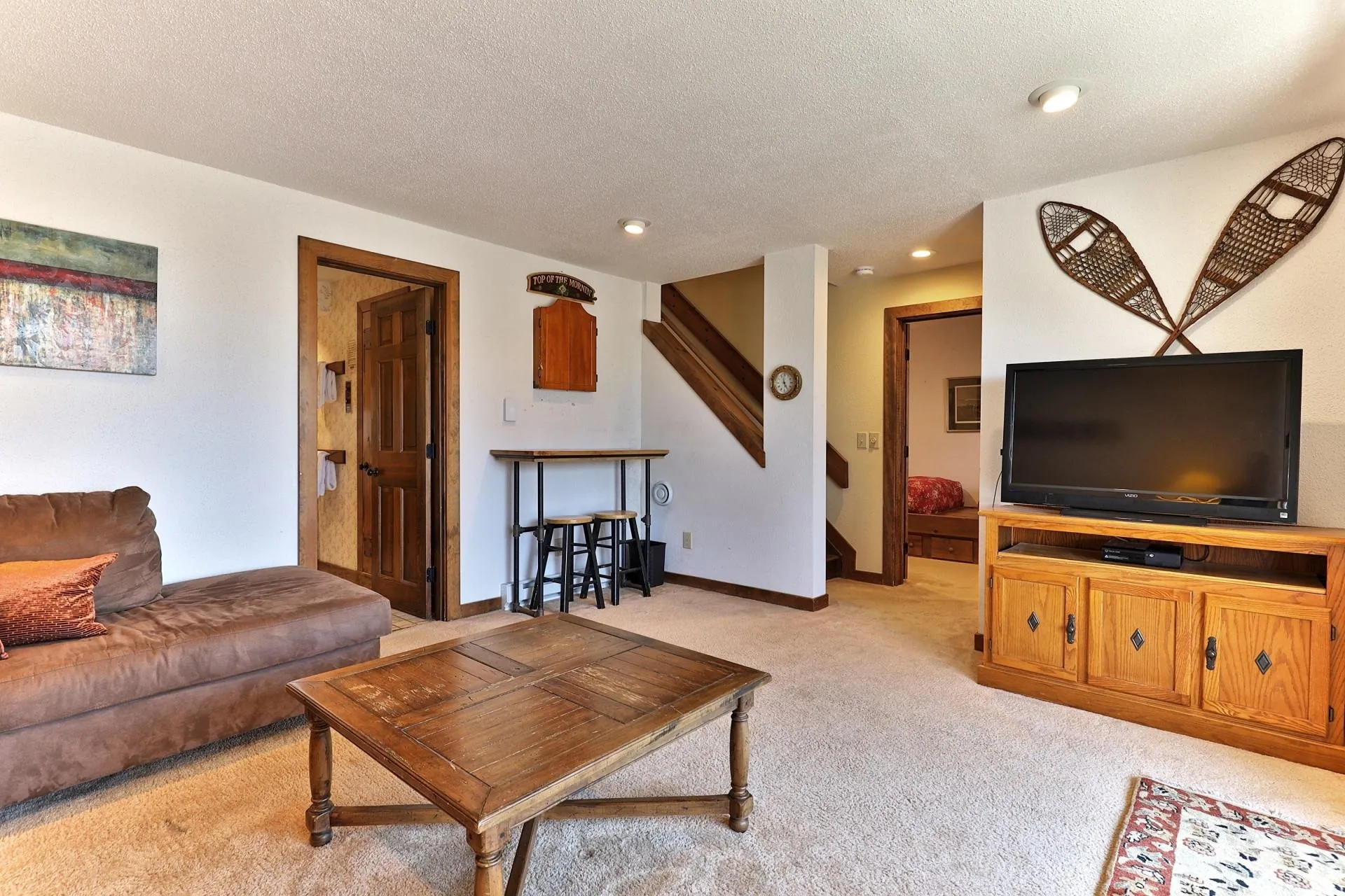 78 Coopers Trace Plymouth VT 05056