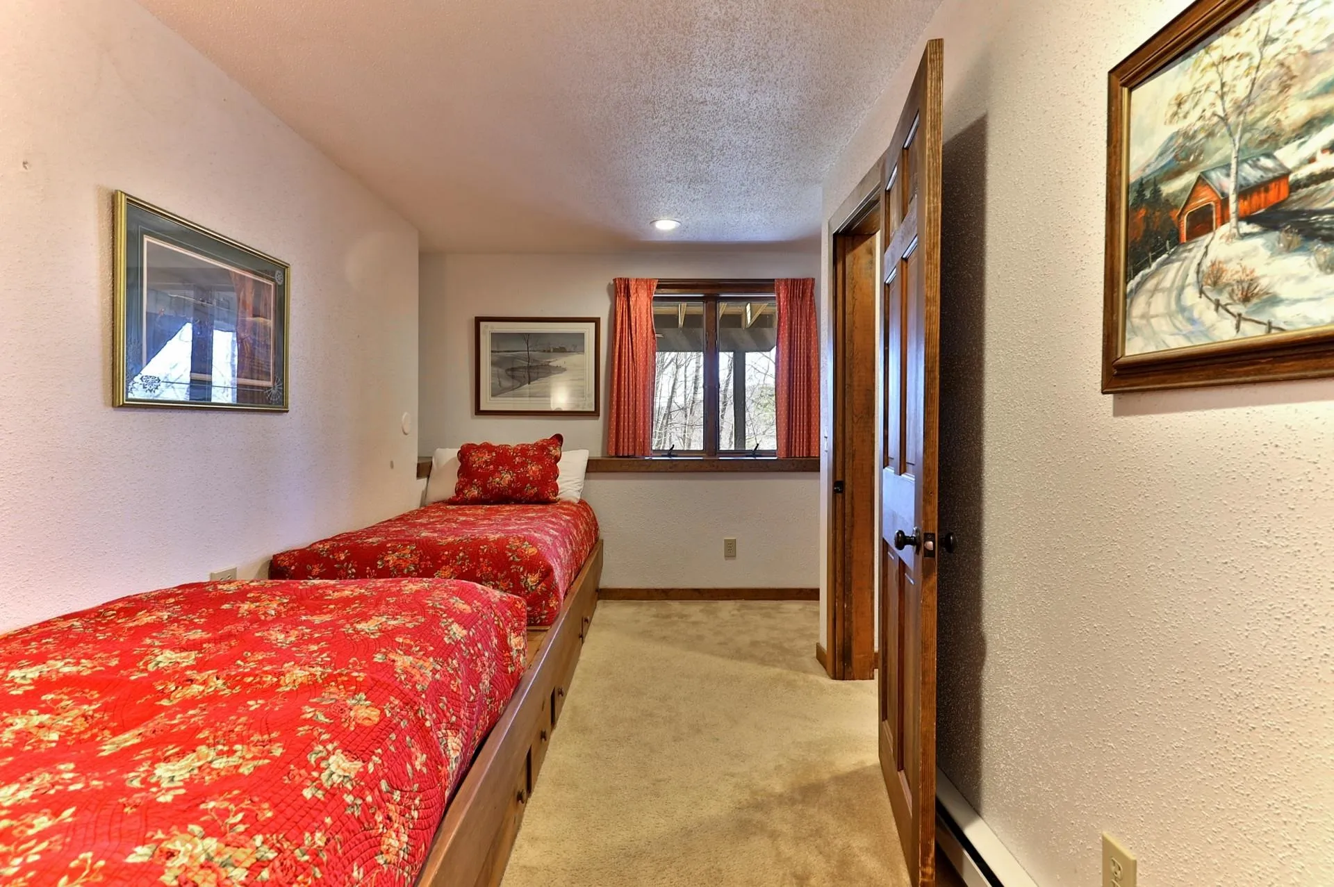 78 Coopers Trace Plymouth VT 05056