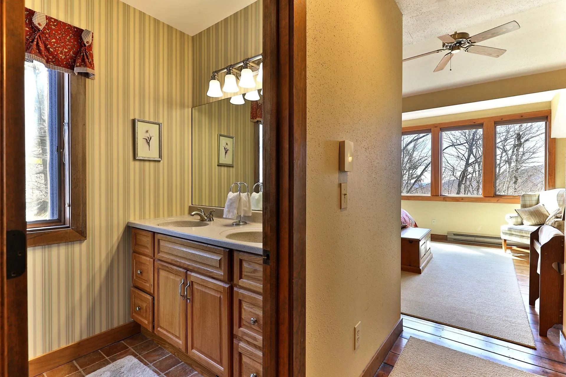 78 Coopers Trace Plymouth VT 05056