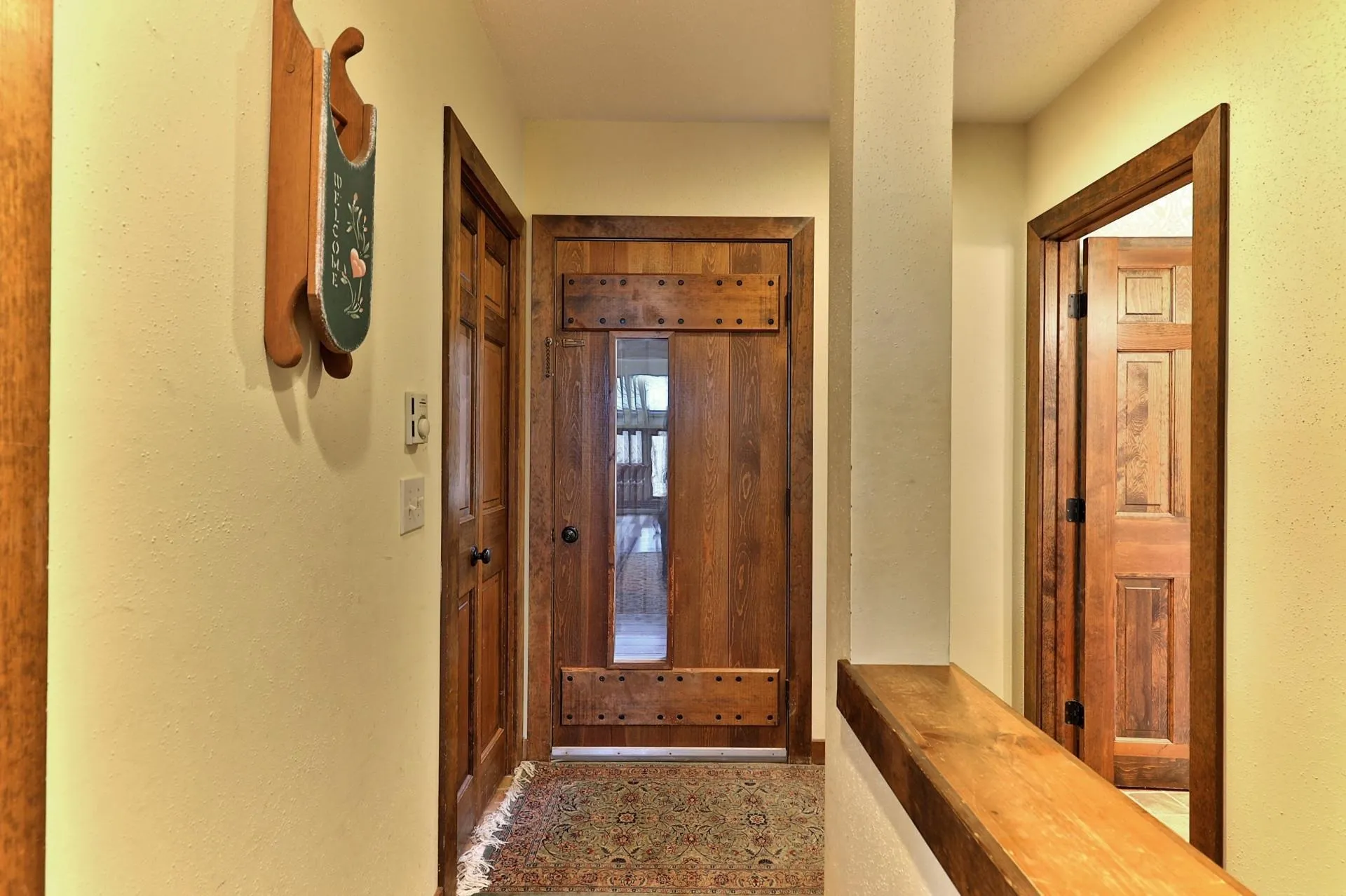 78 Coopers Trace Plymouth VT 05056