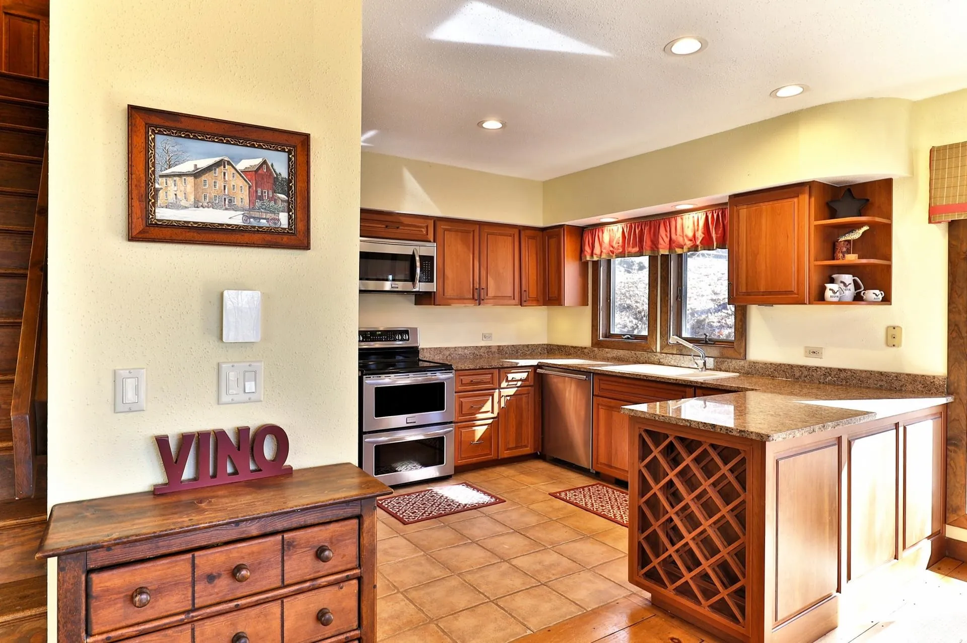 78 Coopers Trace Plymouth VT 05056