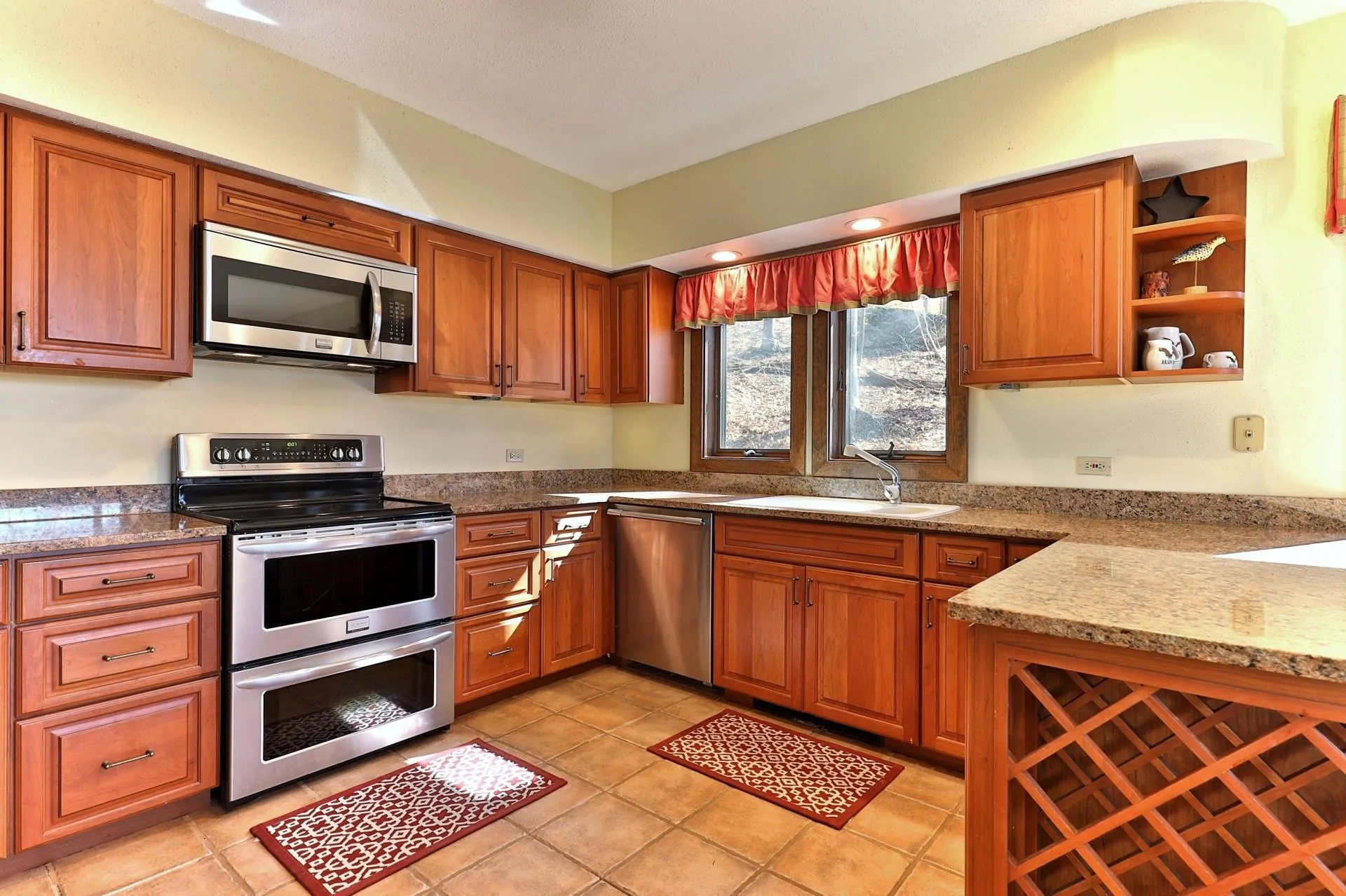 78 Coopers Trace Plymouth VT 05056